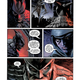 Image for article titled Oni exclusive: Superheroes get medieval in Ted Naifeh’s Night’s Dominion